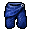 Azure Wargreaves