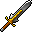 Bastion Claymore