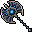 Bloodfang Reaver