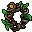 Elderwood Signet