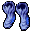 Wraithwalker Boots