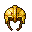 Bloodfang Helm