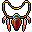 Bulwark Pendant