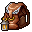 Loot Pouch