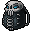 Ghost Loot Pouch