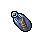 Greater Mana Vessel