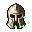 Bulwark Crown