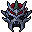 Trailstalker's Hood