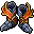 Bulwark Treads