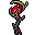 Elderwood Rod