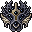 Aegis Rampart
