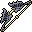 Trailstalker's Bow