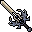 Aegis Claymore