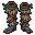 Elderwood Boots