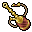 Stamina Water Pipe