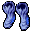 wraithwalker boots