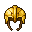 Bloodfang Helm