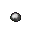 small stone