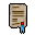 Task Slot Expansion
