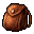 Greater Exp Wallet