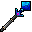 vortex rod