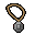 soulbound pendant