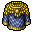 guardians native armor