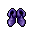 ghoststep greaves