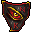 guardians nightmare shield