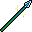 mirror lance