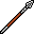 royal wardens spear