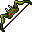 ghost bark bow