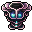 sorcerers voltage armor