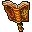 sorcerers spellbook of enlightenment