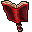 tome of corruption